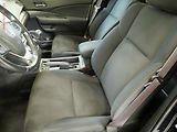 Honda CR-V (2017) 2.0 i 4x4, Temp. park. kamera - náhled 10