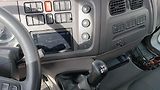 DAF LF LF290 Nosič kont.+RUKA Palfi. - náhled 7