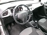 Citroën C3 (2013) 1,6HDI KLIMA TEMP  - náhled 8