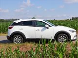 Mazda CX-3 2,0 Skyactiv-G120 Emotion CZ - náhled 8