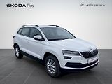 Škoda Karoq (2019) 1.5 TSI 110 kW Ambition Plus - náhled 24