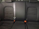 Kia Ceed (2017) 1.6 GDI, Serv.kniha, Tempomat - náhled 10