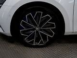 Škoda Superb (2023) L&K 2.0TSI 206KW 4x4 DSG TAŽNÉ - náhled 23