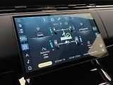 Land Rover Range Rover Sport (2026) P460e DYNAMIC SE AWD AUT  - náhled 53