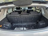 Hyundai Tucson 2.0 CRDi TZ  - náhled 4