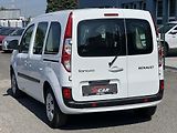 Renault Kangoo 1.5dCi 1.MAJ ČR DPH - náhled 7