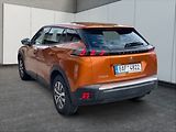 Peugeot 2008 1,2 PT 100 Active - náhled 3