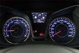 Hyundai ix20 (2014) 1.6 CVVT, Automat, Serv.kniha - náhled 7