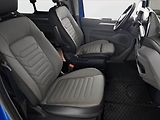 Volkswagen Caravelle (2025) 2.0 TDI 4Motion - náhled 9