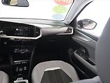 Opel Mokka (2022) Electric 50 kWh, SoH 93% - náhled 8