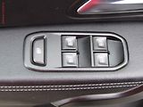 Dacia Duster (2019) 1.5 dCi 4x4, 1.maj,ČR, AC, TZ - náhled 12