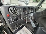 Santana PS-10 Anibal 2,8 D 92 kW Wagon 4x4 - náhled 37