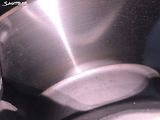 Ford Mondeo BEZ DPF,KRÁSNÉ,1MAJ55L,SERVIS - náhled 16