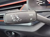Škoda Kamiq (2023) Monte Carlo DSG 1,5TSi 110kW - náhled 27