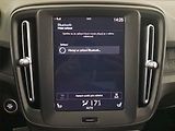 Volvo XC40 (2022) T2 - náhled 18
