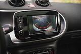 Smart Forfour (2019) EQ, SoH 86%, Automat - náhled 23