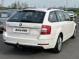 Škoda Octavia (2017) 1.6 TDi, ČR, Ambition, AC - náhled 3