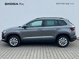 Škoda Karoq (2025) Selection 1.5TSi 110kW 6°manuá - náhled 2