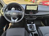 Hyundai i30 (2026) WG 1,6 T-GDI DCT GO CZECH   - náhled 8