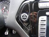 Ford Mondeo (2008) 2.2 TDCi 129kW  TITANIUM S - náhled 33