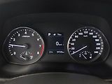 Hyundai i30 (2019) Style 1.4 T-GDI, Automat, Navi - náhled 11