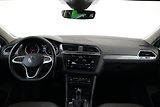 Volkswagen Tiguan - náhled 4