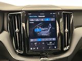 Volvo XC60 2.0  B4 4x4 PLUS  Black - náhled 27