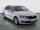 Škoda Octavia (2018) 1.4 TSI, ČR,1.maj, Serv.kniha - náhled 1