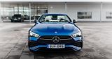 Mercedes-Benz CLE 300 4M AMG 360k Světlý inter.  - náhled 2