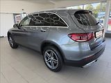 Mercedes-Benz GLC 2,0 300 d,4MATIC,1maj.ČR,virtu - náhled 2
