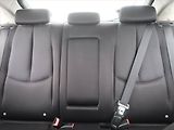 Mazda 6 (2008) 2.0, po STK, rezervace - náhled 10