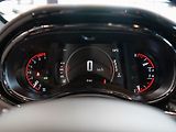 Dodge Durango (2026) 5.7 G/T Premium HEMI V8 - náhled 21