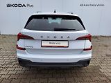 Škoda Kamiq (2024) 1.0TSI / 85 kW / 6MP / TOP SEL - náhled 9