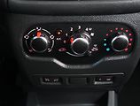 Dacia Lodgy (2022) Comfort 1.5 Blue dCi, ČR,1.maj - náhled 16