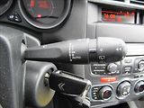 Citroën C4 1,2 96kW - náhled 20