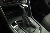 Volkswagen Tiguan Allspace (2023) Life 2.0 TDI - náhled 11