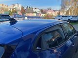 Renault Clio (2025) Techno Eco-G 100 - náhled 26
