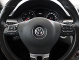 Volkswagen Passat (2012) 2.0 TDI, Xenony, Tempomat - náhled 8