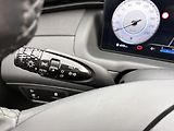 Hyundai Tucson 1.6CRD 85kW REZERVACE - náhled 27