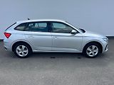 Škoda Scala (2025) SELEC TSI 85/1.0 M6F - náhled 7