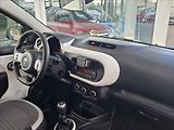Renault Twingo 1,0 i 54kW SENZORY TOPSTAV - náhled 18