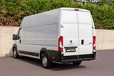 Peugeot Boxer 2.2 BlueHDi L4H3*ZÁRUKA*ČR 1.M - náhled 3