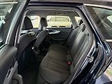 Audi A4 2,0   TDI 110kW,S-TRONIC,B9,SP - náhled 24