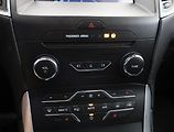 Ford S-MAX (2020) 2.0 EcoBlue, 4X4, Automat - náhled 13