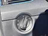 Škoda Octavia 1.4 TSI/110kW Trumf Plus - náhled 26
