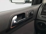 Volkswagen Polo (2006) 1.2, ČR,1.maj - náhled 15