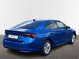 Škoda Octavia Selection - náhled 1