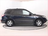 Hyundai Santa Fe (2006) 2.2 CRDi, 4X4, Automat - náhled 6