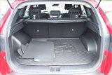 Hyundai Tucson 1,6 T-GDi 110KW, ČR, SERV.KN. - náhled 15