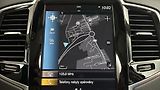 Volvo XC90 2.0 B5 AUT AWD Inscription - náhled 31